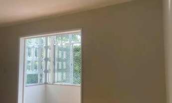 Imagem 5: Apartamento para aluguel possui 43 metros quadrados com 1 quarto em Catete - Rio de Janeir