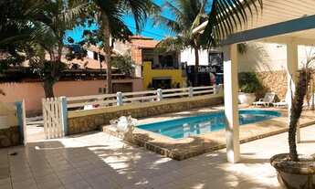 Imagem 2: SUITE CASA DE PRAIA ARRAIAL DO CABO LEIA A DESCRIÇÃO...