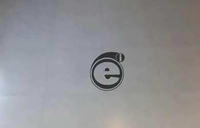 Imagem 3: Casa com 2 dormitórios para alugar, 100 m² por R$ 2.125/mês - Vila Nova - Santos/SP