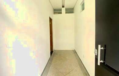 Imagem 2: Kitnet para aluguel no Funcionários em Belo Horizonte