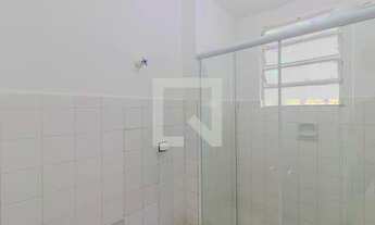 Imagem 7: Apartamento para Aluguel - Aclimação, 1 Quarto, 34 m2