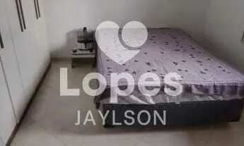 Imagem 7: Casa de Vila-À VENDA-Rocha Miranda-Rio de Janeiro-RJ