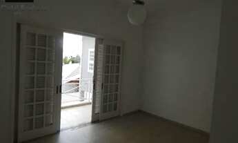 Imagem 5: CASA COM 270 M² DE ÁREA CONSTRUÍDA COM 3 DORMS SENDO 1 SUÍTE NO COND. PORTAL DO PARAÍSO I