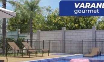 Imagem 2: VF - Liberty Colubande - Renda a partir de 2.300