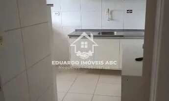 Imagem 2: REF 3589. Lazer completo. 3 dormitorios. 1 suite. 1 vaga na garagem. Centro - Diadema! Não