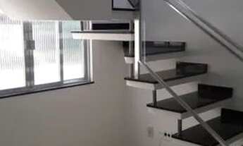 Imagem 5: Vende-se ou Aluga-se Apartamento 3 Quartos c/ Cobertura. Bairro Progresso, Juiz de Fora/MG