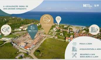 Imagem 3: Apartamento para venda 33 m2 - 1 quarto