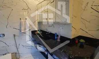 Imagem 7: Casa em Condomínio para Venda em São José do Rio Preto, Figueira II, 3 dormitórios, 3 suít