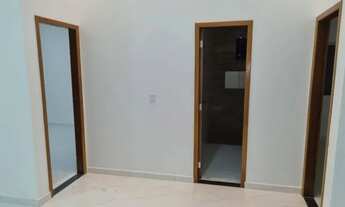 Imagem 4: Casa Nova No Parque 10 Ótima localização. Prox. Hapvida