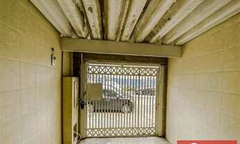 Imagem 2: Sobrado Tatuapé São Paulo/SP