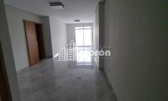 Imagem 3: APARTAMENTO À VENDA NO CENTRO - EDIFÍCIO REMBRANT