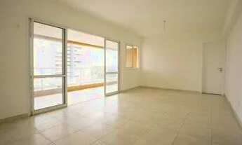 Imagem 6: Greenville - Platno - Patamares