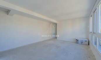 Imagem 7: Apartamento 2 suítes no bairro Tristeza