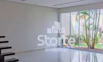 Imagem 7: Casa sobrado de esquina com 4 dormitórios à venda, 240m² por R$ 1.200.000 - Jardim Botânic