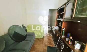 Imagem 2: Apartamento - 01 quarto - Copacabana