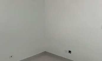 Imagem 4: Apartamento No Boqueirão