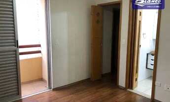 Imagem 5: Apartamento com 3 dormitórios à venda, 76 m² por R$ 420.000,00 - Vila Endres - Guarulhos/S