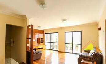 Imagem 5: Apartamento Cobertura Duplex - Rudge Ramos - São Bernardo do Campo