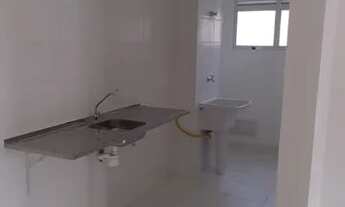 Imagem 5: Apartamento 2 quartos para Locação em Sumaré