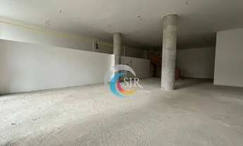 Imagem 5: Loja para alugar, 488m² - Vila Madalena - São Paulo/SP