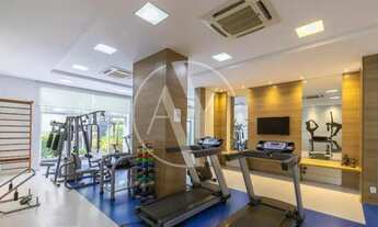 Imagem 6: Apartamento - Cambuí - Campinas