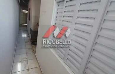 Imagem 6: Casa 01 Dorm. em Campestre - Piracicaba