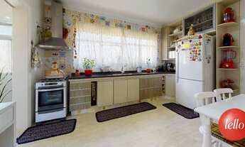 Imagem 4: São Paulo - Apartamento Padrão - Santana