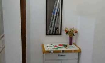 Imagem 5: Casa para aluguel e venda com 79 metros quadrados com 2 quartos em Itaigara - Salvador - B