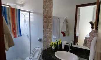 Imagem 3: Vendo casa na 1006 (arse 102) sul de 3/4