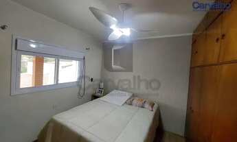 Imagem 6: Casa - Chácaras Alpina - Valinhos