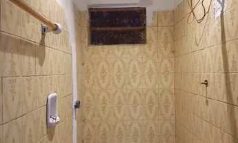 Imagem 6: AN- VOCÊ NÃO PODE PERDER!