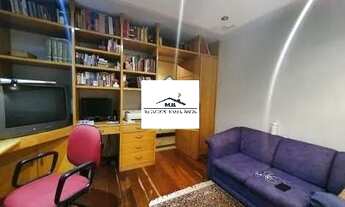 Imagem 7: Apartamento com 4 quartos à venda, 250 m² por R$ 2.500.000,00 - Icaraí - Niterói/RJ