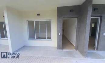 Imagem 4: Sobrado com 2 dormitórios à venda, 84 m² por R$ 550.000,00 - Centro - Caraguatatuba/SP