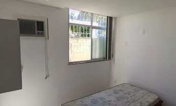 Imagem 6: VENDO Belíssimo Apartamento com 2 quartos em Capim Macio - Natal/RN