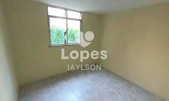 Imagem 6: Apartamento-À VENDA-Oswaldo Cruz-Rio de Janeiro-RJ