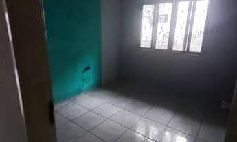 Imagem 4: Alugo kit Net próximo PA 24 horas do itaum