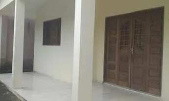 Imagem 2: Vendo Casa Casa com 3 dormitórios