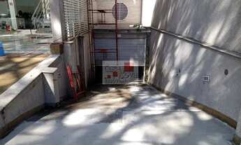 Imagem 3: Galpão, Vila Maria Alta - São Paulo