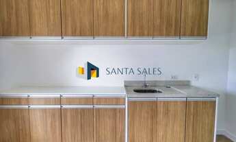 Imagem 7: BELÍSSIMO STUDIO AO LADO DA ESTAÇÃO SANTOS IMIGRANTES EM OPORTUNIDADE ÚNICA!!