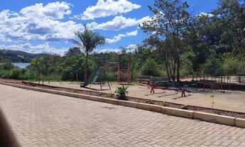 Imagem 6: Lote corumbá 4 Terreno / lote com venda por R$95.000