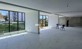 Imagem 4: Apartamento com 3 dormitórios à venda, 84 m² por R$ 794.616,00 - Jardim Oceania - João Pes