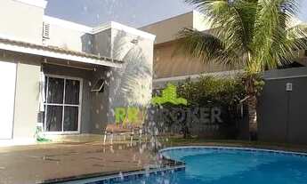 Imagem 5: Casa Recanto do Lago