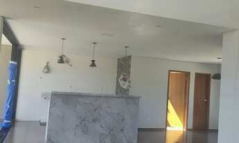 Imagem 3: Vendo casa construção nova de alto padrão