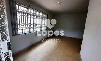 Imagem 3: Casa de rua-À VENDA-Vila da Penha-Rio de Janeiro-RJ