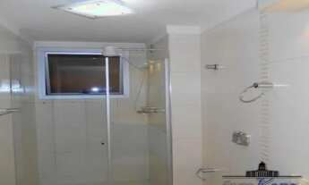 Imagem 7: Apartamento para aluguel possui 70 metros quadrados com 2 quartos