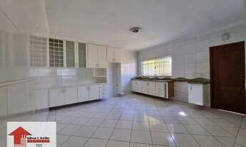 Imagem 4: SOBRADO - VILA TALARICO