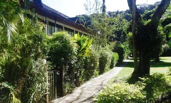 Imagem 4: Alto da Boa Vista