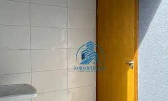 Imagem 2: Casa com 3 dormitórios para alugar, 84 m² por R$ 4.125,00/mês - Jardim do Lago - Atibaia/S