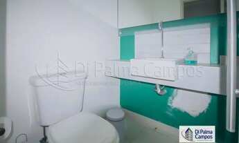 Imagem 5: Sobrado comercial com 150 m² na R. Azevedo Soares no Tatuapé