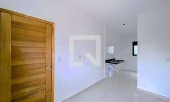 Imagem 4: Apartamento para Aluguel - Belém, 2 Quartos, 47 m2